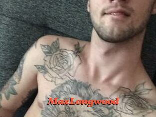 MaxLongwood
