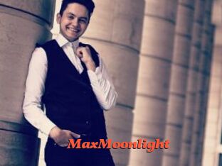 MaxMoonlight