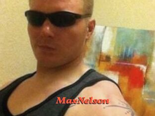 Max_Nelson