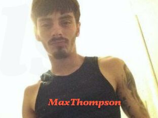 Max_Thompson