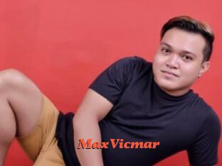 MaxVicmar