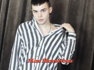 Max_Marselous Livespot