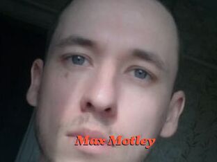 Max_Motley