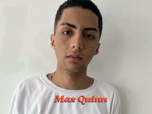 Max_Quinn