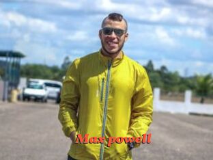 Max_powell