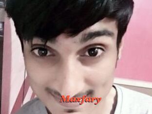 Max_fary