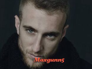 Maxgunn5 Livespot