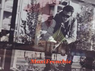 MaxiFrenchie