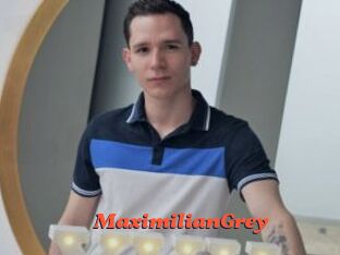 MaximilianGrey