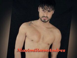 Maximiliano_Andres