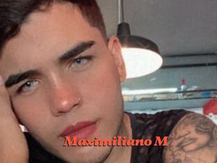 Maximiliano_M