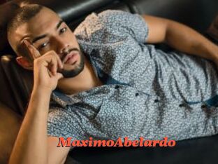 MaximoAbelardo