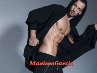 MaximoGarcia