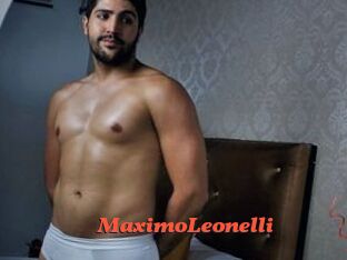 MaximoLeonelli