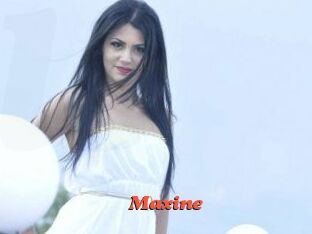 Maxine