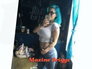 Maxine_Briggs
