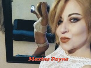 Maxine_Payne