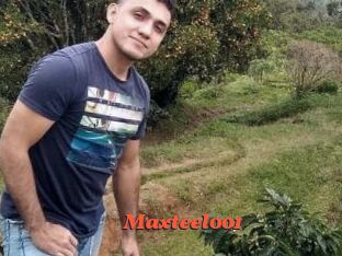Maxteel001