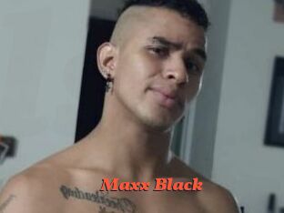 Maxx_Black