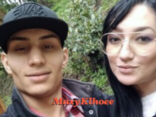 MaxyKlhoee Livespot
