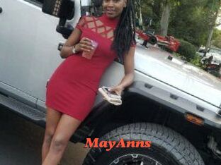 May_Anns
