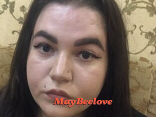 MayBeelove