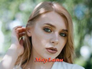 MayLanu