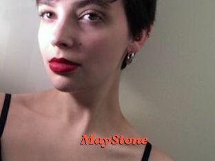MayStone