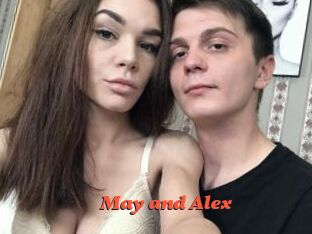May_and_Alex