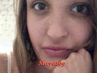 Maya199