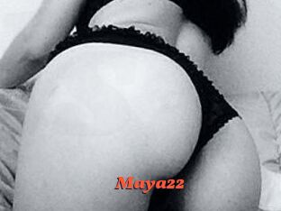 Maya_22