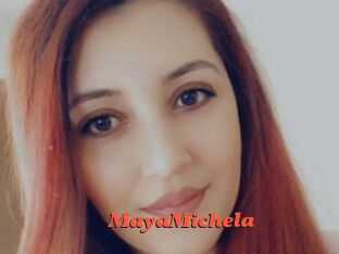 MayaMichela
