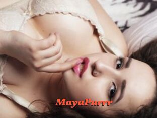 MayaPurrr