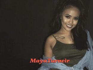 Maya_Turneir