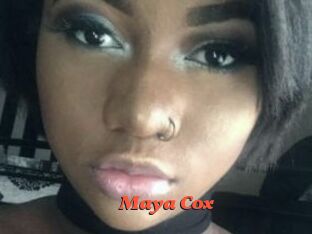 Maya_Cox