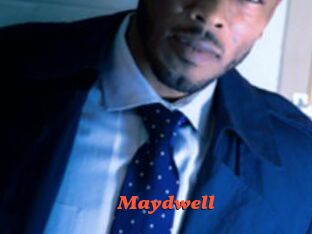 Maydwell