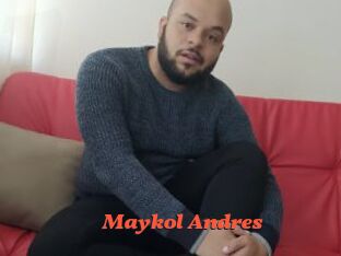 Maykol_Andres