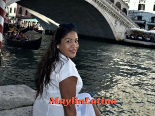 MaylinLatina