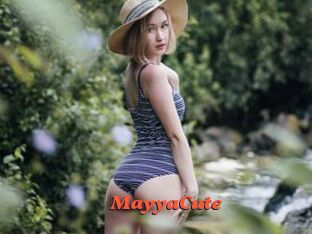 MayyaCute