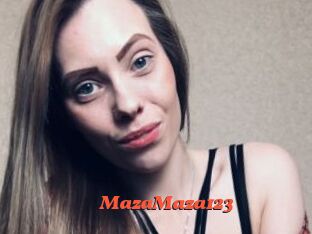 MazaMaza123