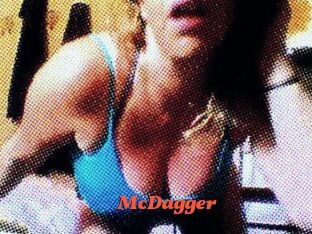 McDagger