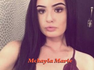 Mckayla_Marie