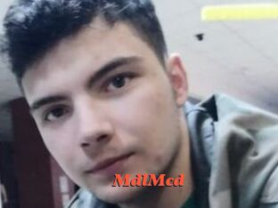 MdlMcd