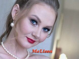 _MeLissa
