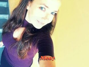Mea7