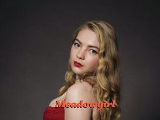 Meadowgirl Livespot