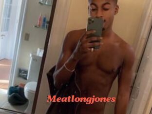 Meatlongjones