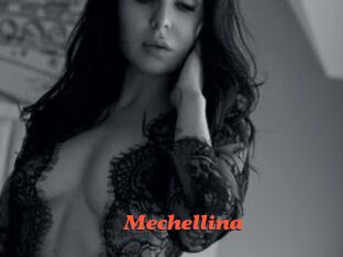 Mechellina