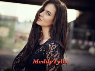 MeddyTyler