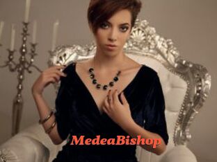 MedeaBishop